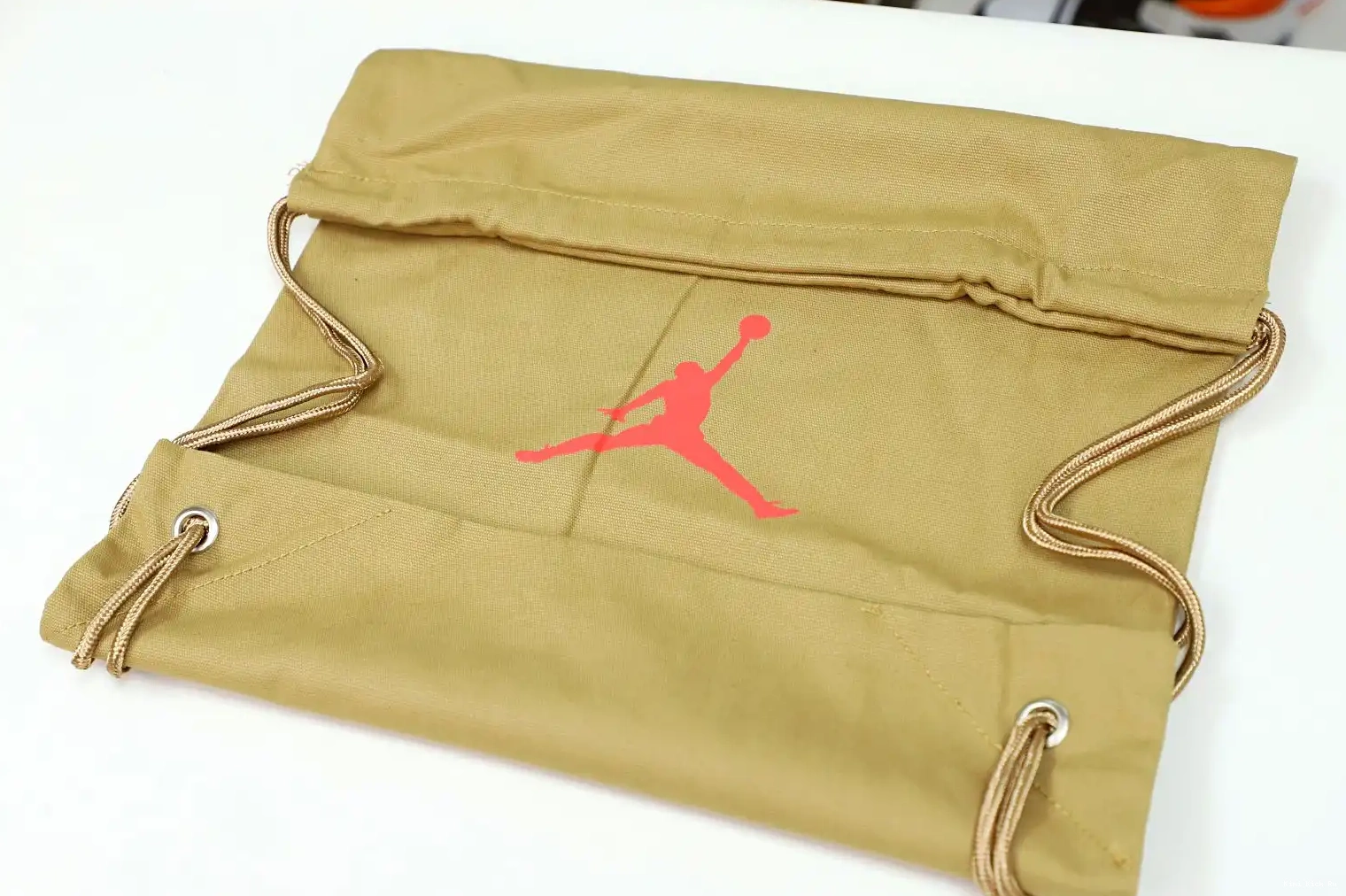 Scott 6 SP Kimikick  Air x Travis Retro Jordan 0524